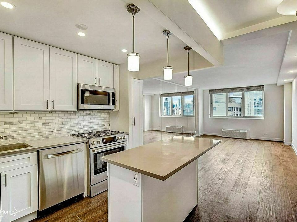 1st image of 345 E 93rd St APT 30G