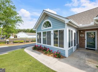 15104 Harvest Ridge Ln, Johns Creek, GA 30022
