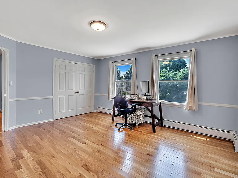 6 Meester St — Photo 31