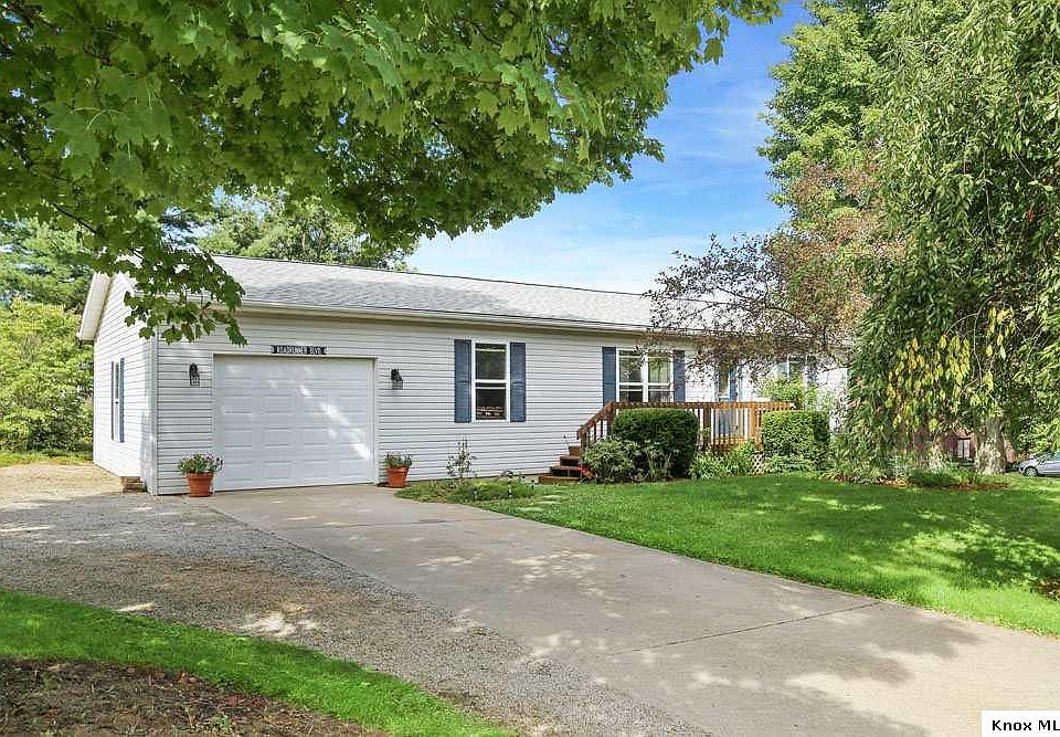 1st image of 763 Winesap Cir