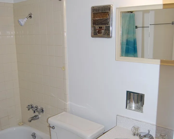 7712 Colony Ln — Photo 10