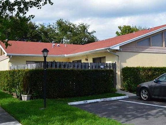 2nd image of 4363 Woodstock Dr APT C