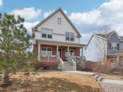 5582 W 96th Ave, Westminster, CO, 80020