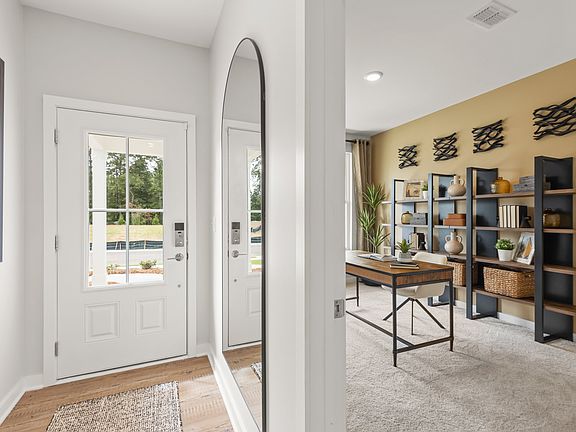2nd image of 2422 Brown Dove Way