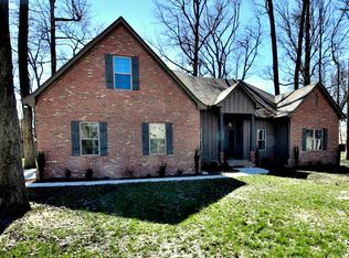 511 Rustling Oaks Cv, Marion, AR 72364