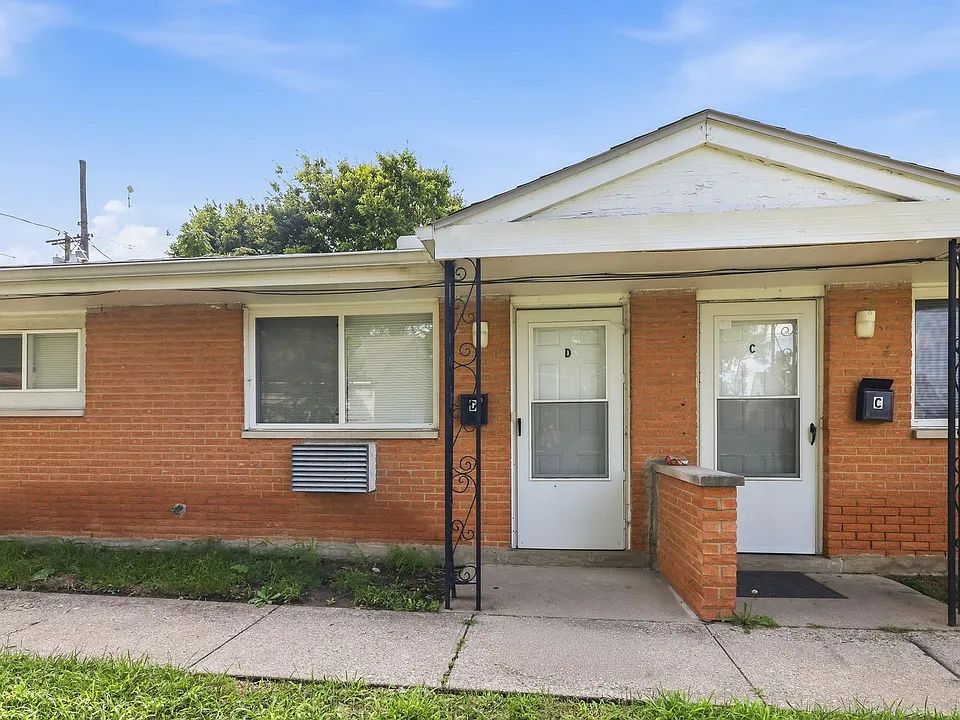 2646 Home Ave