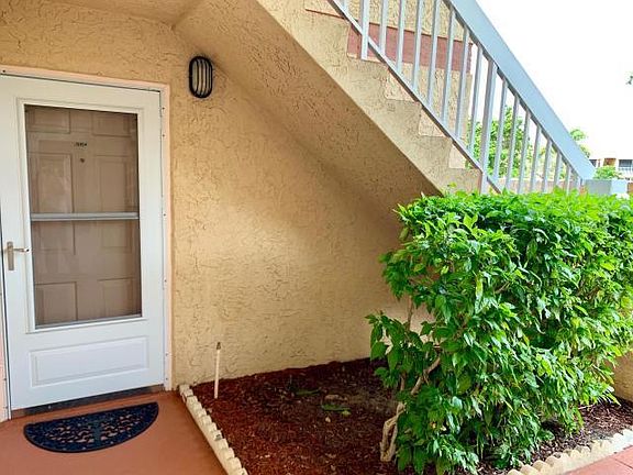 3rd image of 1536 SE Royal Green Cir #104