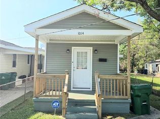 1014 Van Trump St, Gretna, LA 70053