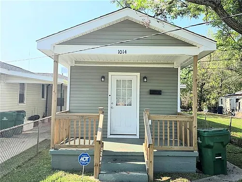 1014 Van Trump St Photo 1