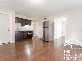 1501 W Fullerton Ave STE 2, Chicago, IL 60614