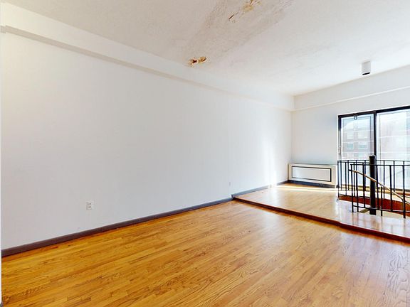 2nd image of 513 2nd Ave APT 5a