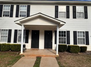 2860 Banks Mill Rd SE #2862-C, Aiken, SC 29803