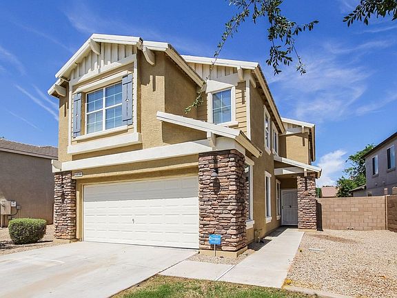 2nd image of 14758 W Columbine Dr