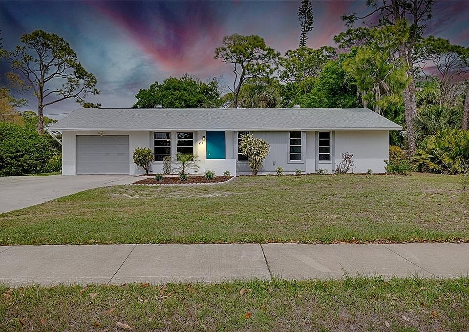 1st image of 470 ARTISTS AVENUE