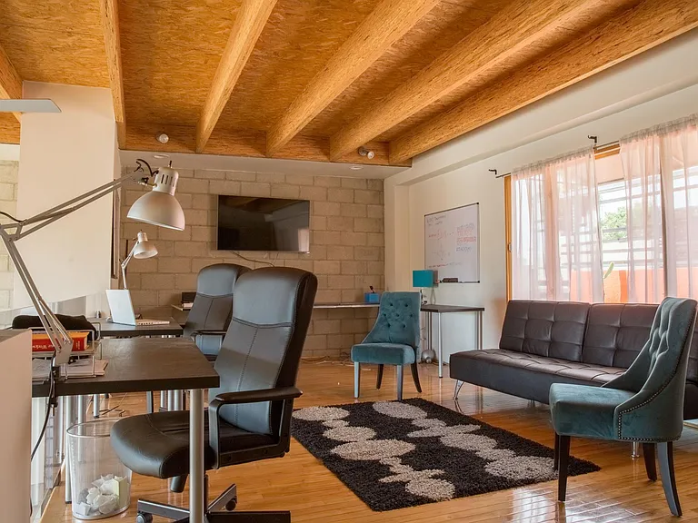 717 N Cahuenga Blvd #A2 — Photo 12