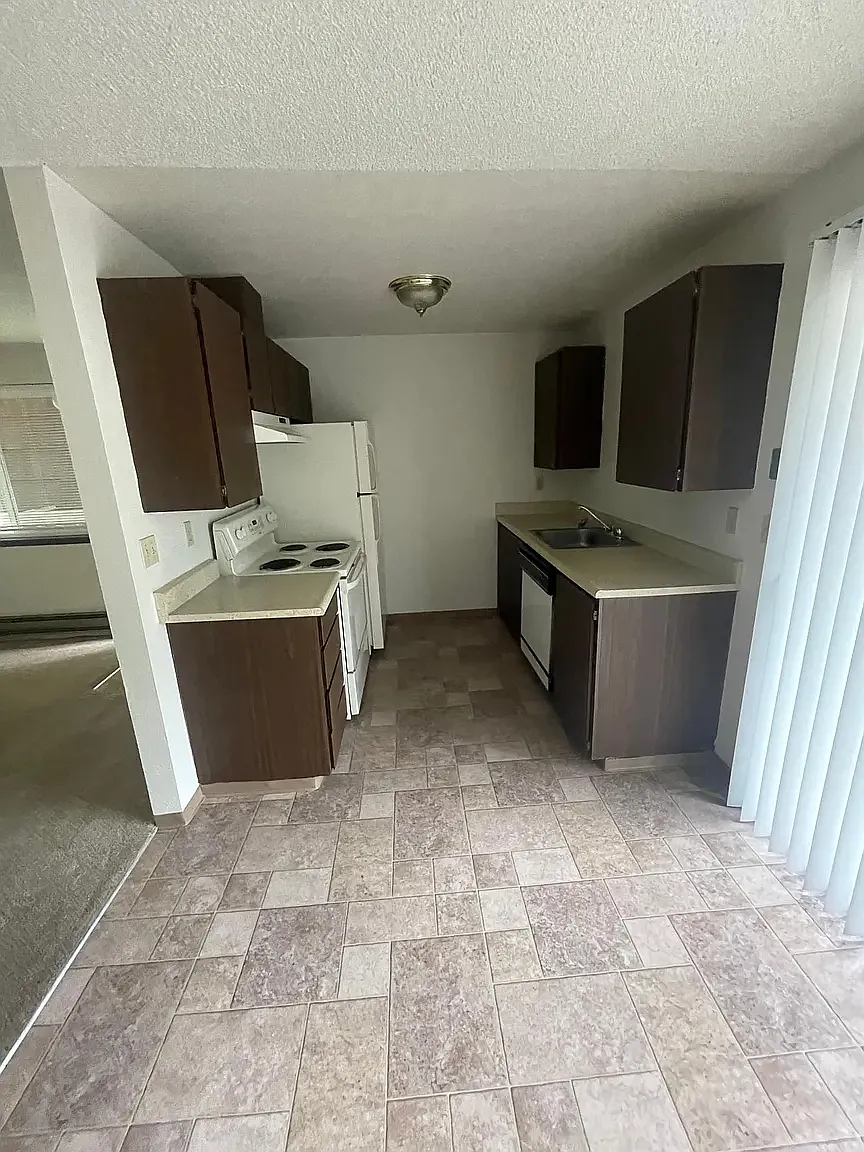 Cedar Park — Photo 4