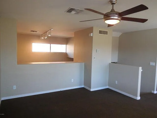 330 S Farmer Ave #103 — Photo 3