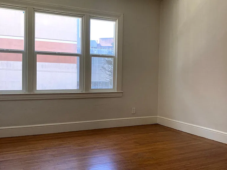 3848 Sacramento St #2 — Photo 9