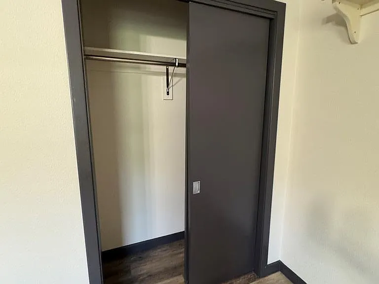 2078 Lower Crabapple Rd — Photo 35