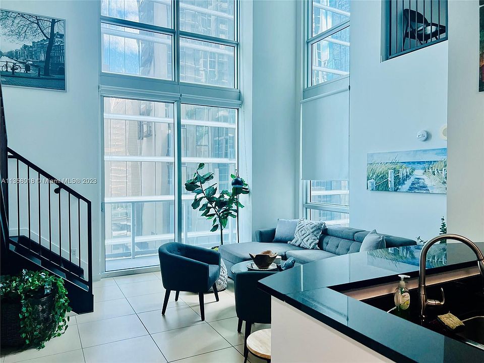 1st image of 300 S Biscayne Blvd APT 802