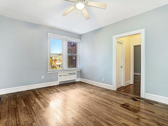 2nd image of 340 Fairmount Ave APT 204