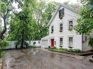 1 Fruean Pl, Dorchester, MA 02122