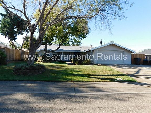 2nd image of 9438 Dalton Way
