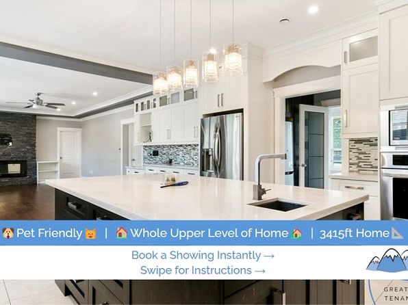 4 bedroom rental in Delta in Delta