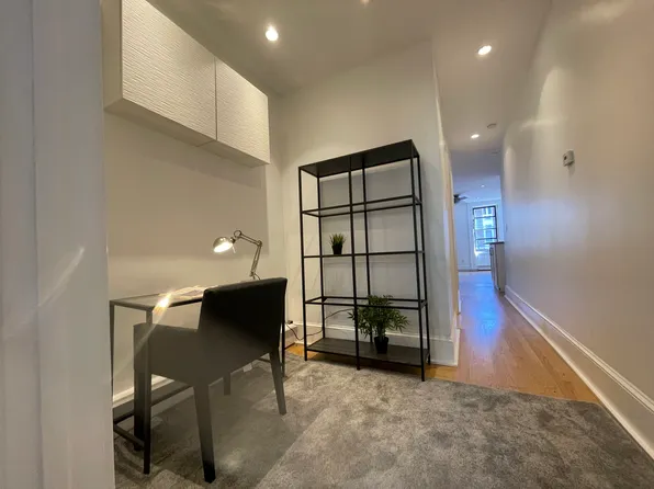 116 Clinton Street image 8 of 14