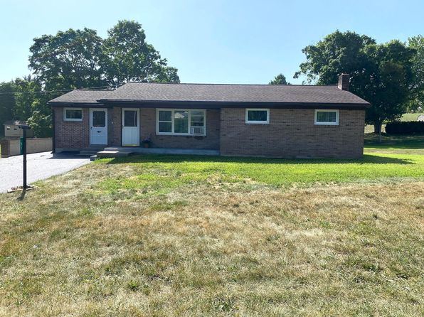 51 Clay Slate Rd