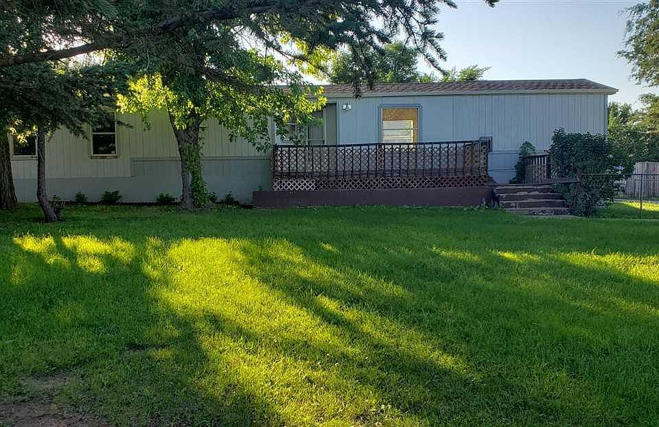1st image of 14681 E Valley View Dr