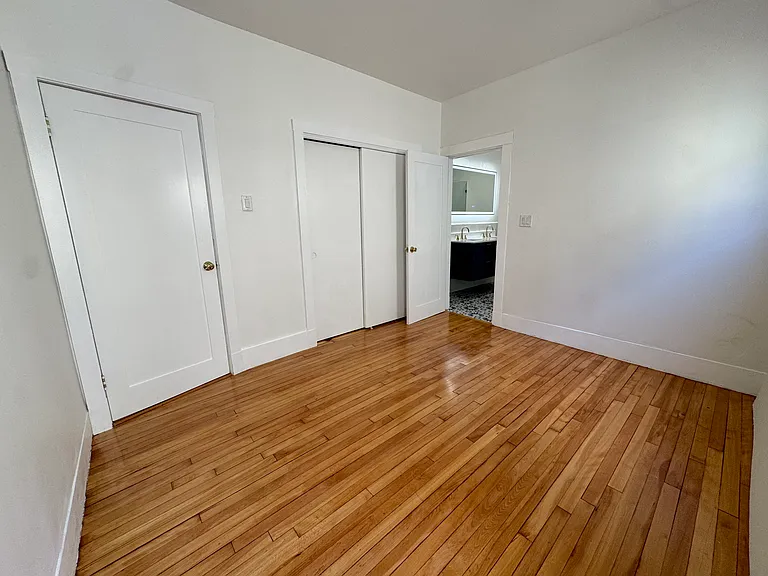 269 Alewife Brook Pkwy #1 — Photo 10
