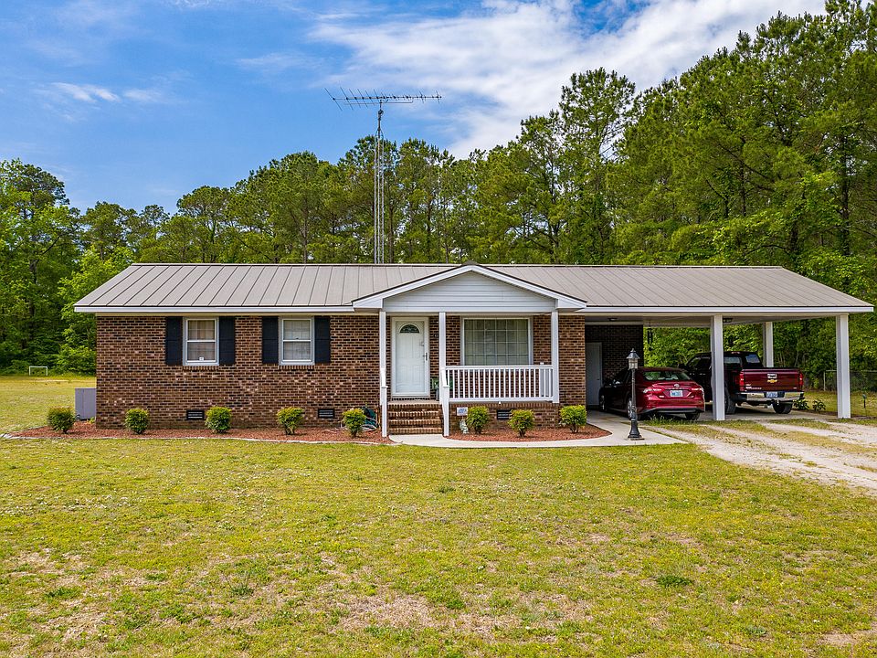 1st image of 4145 River Road
