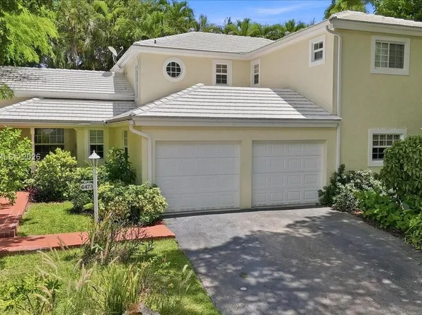 6473 Sunset Dr, South Miami, FL 33143