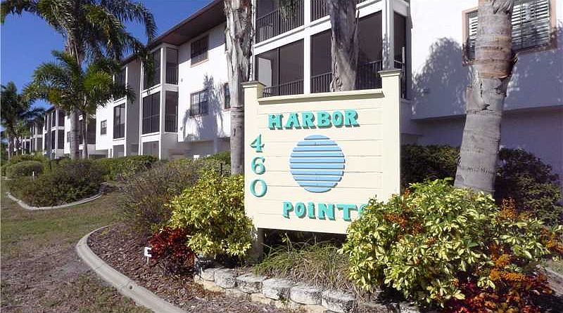 1st image of 460 S Paula Dr APT 204