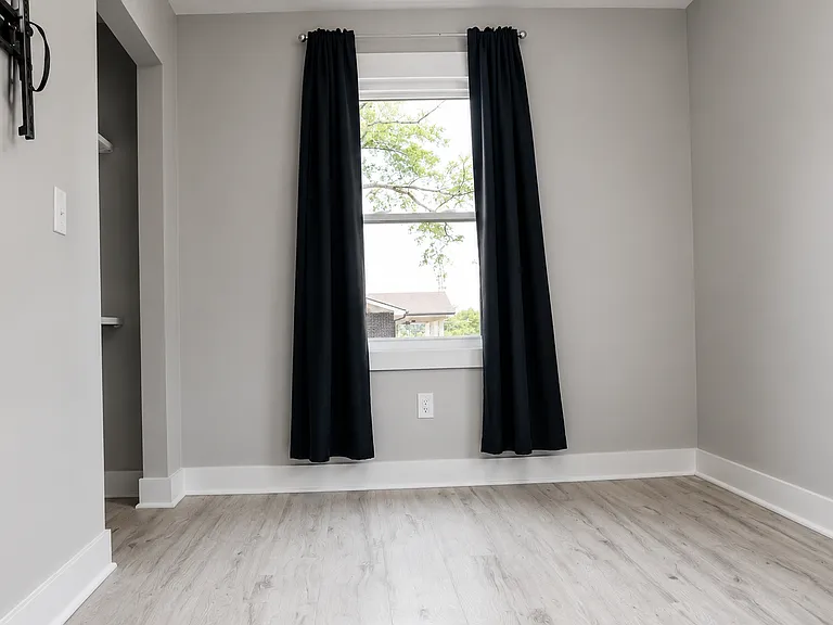 580 Odell School Rd — Photo 18