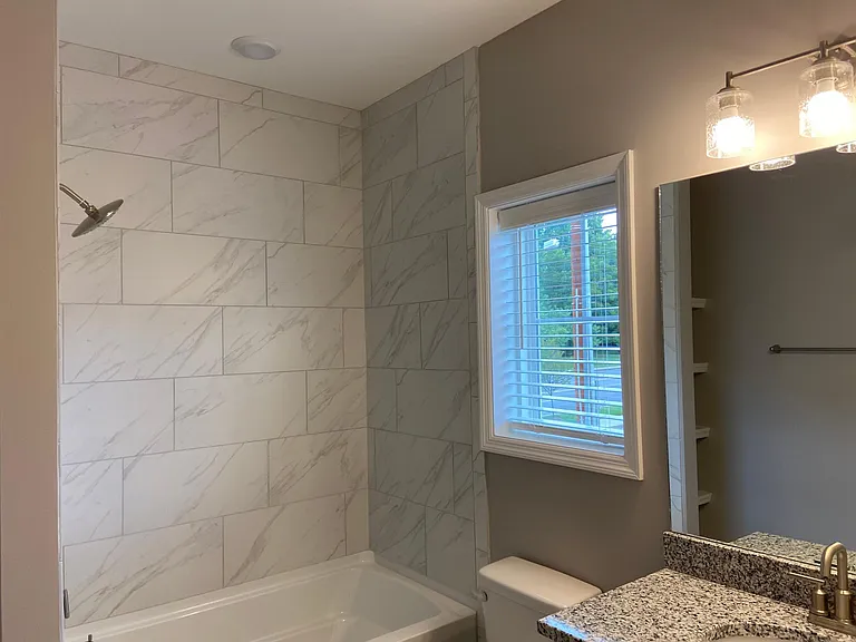 7501 Highway 70 S #203 — Photo 11