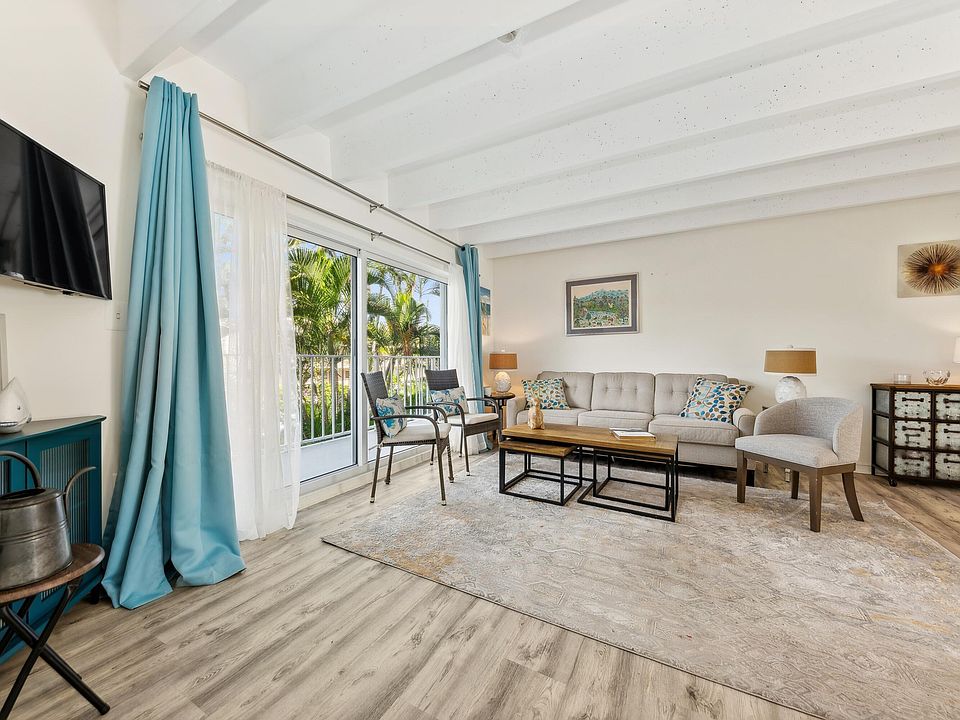 1st image of 4001 S Ocean Boulevard #216