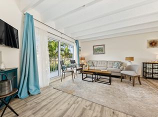 4001 S Ocean Blvd APT 216, South Palm Beach, FL 33480