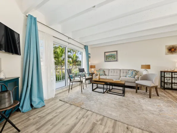 4001 S Ocean Boulevard #216, South Palm Beach, FL 33480