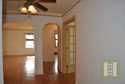 2nd image of 5415 Netherland Ave APT K64