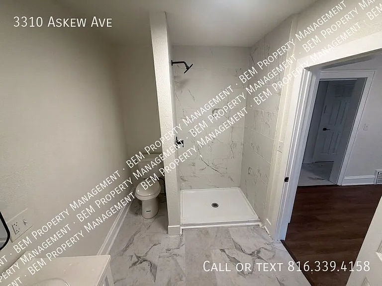 3310 Askew Ave — Photo 7