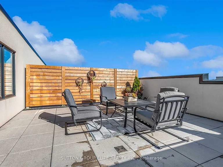 1133 Cooke Blvd #803 — Photo 23