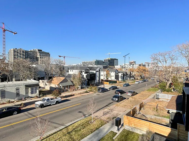 3400 Lawrence St #3400 — Photo 44