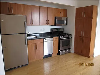 Rented by Oxford Property Group