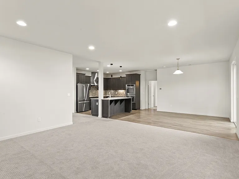 24949 SW Baker Rd — Photo 22
