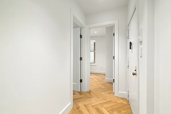 Rented by Akelius Real Estate Management | media 1