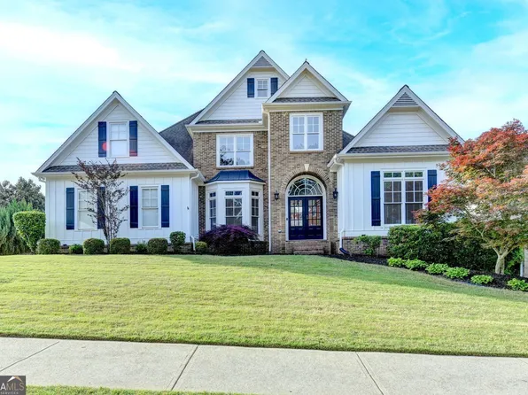 3235 Emma Marie Pl NE, Buford, GA 30519