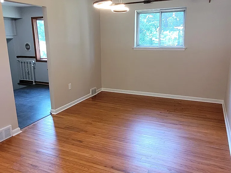 270 Riverview Rd — Photo 11