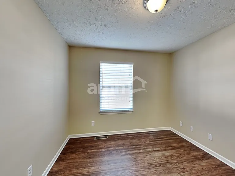 5169 Appaloosa Cir — Photo 18